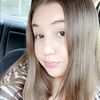 jane_olson8
